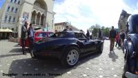 Imagine atasata: Retroparada primaverii - 2016.04.16- 173.jpg